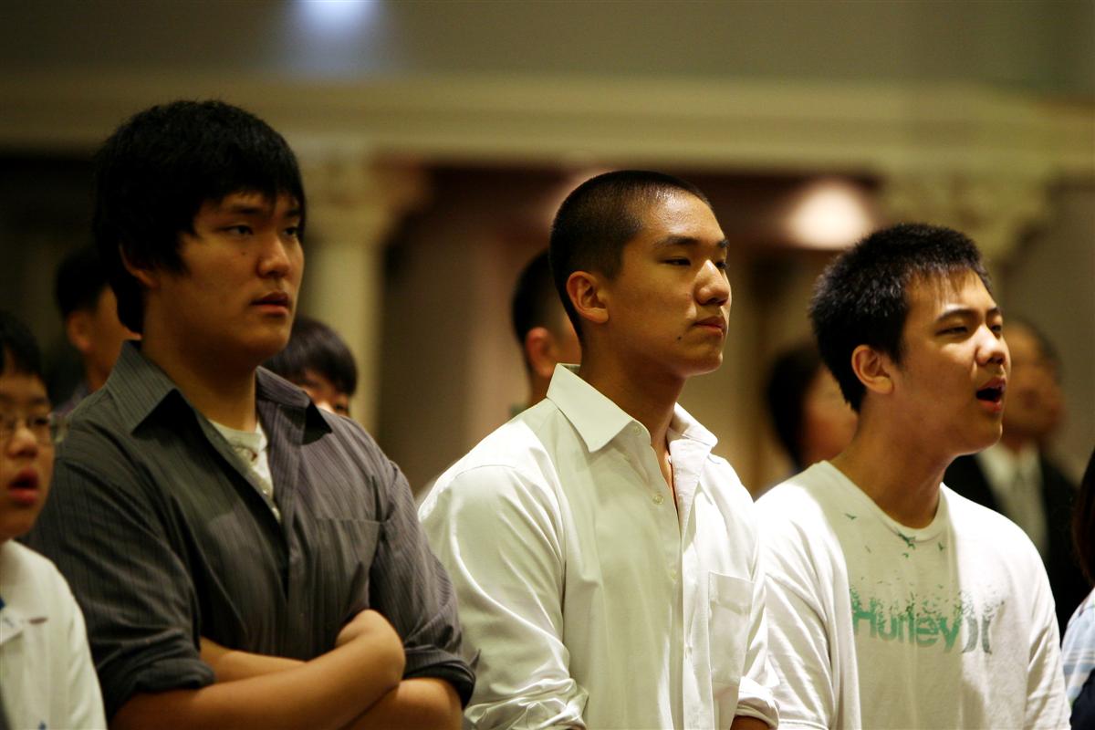 fat_1230 (Custom).JPG